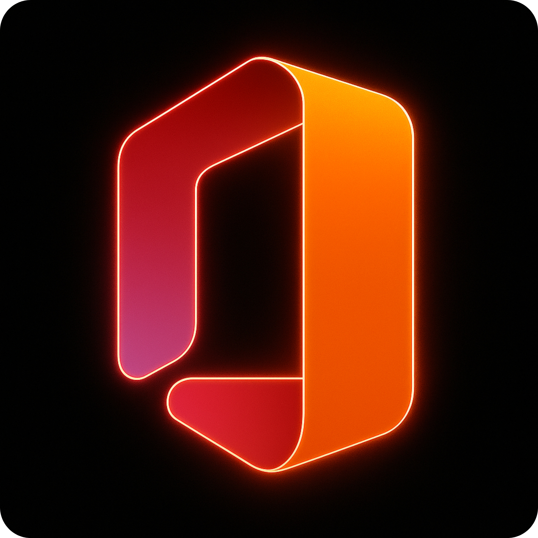 Office 365 Cuenta